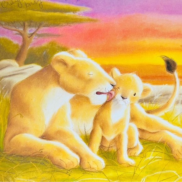 Snuggle Up, Sleepy Ones Plush Baby Board Book - Picture 2 of 4